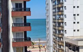 Apartamento Na Praia Do Morro, Guarapari Es